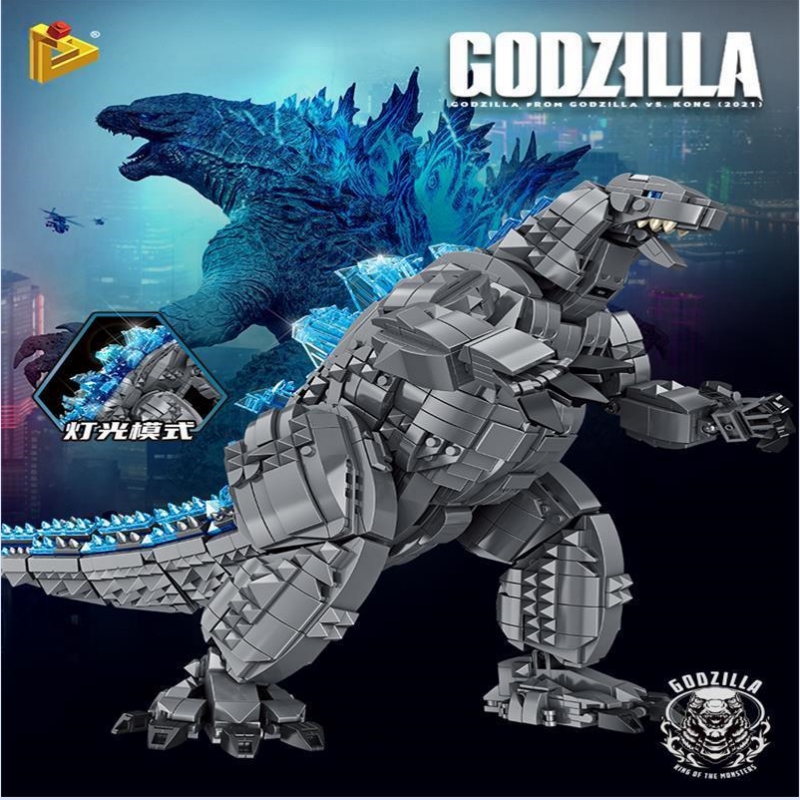 レゴとゴジラと香港と互換性のある組み立てブロック,アセンブリ - Lego Set Technic のレビューと価格